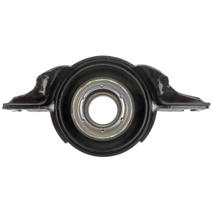 Dorman OE Solutions Rear Driveshaft Center Support Bearing for 2010 Toyota Sienna - 934-405