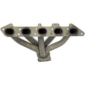 Dorman Stainless Steel Natural Exhaust Manifold for 1996 Volvo 850 - 674-585