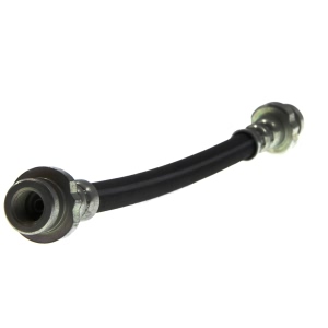 Centric Rear Brake Hose for 1994 Nissan 300ZX - 150.42338