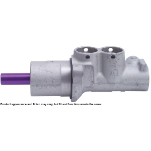 Cardone Reman Remanufactured Brake Master Cylinder for 2002 Saturn Vue - 10-3103