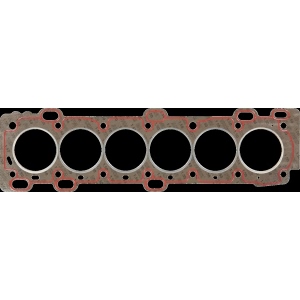 Victor Reinz Cylinder Head Gasket for Volvo - 61-36980-00