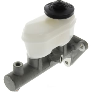 Centric Premium Brake Master Cylinder for 1994 Toyota Camry - 130.44011