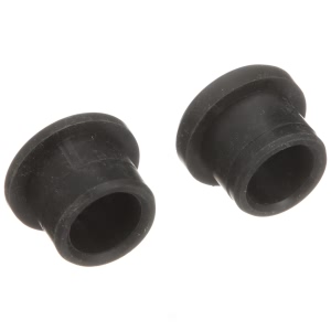 Delphi Rack And Pinion Mount Bushing for 1995 Lincoln Mark VIII - TD5680W