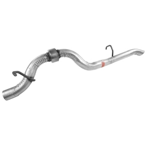 Walker Aluminized Steel Exhaust Tailpipe for GMC - 55611