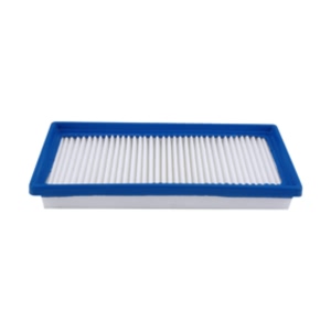 Hastings Panel Air Filter for 2014 Smart Fortwo - AF1408