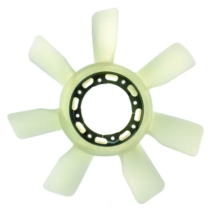 AISIN Engine Cooling Fan Blade - FNM-011