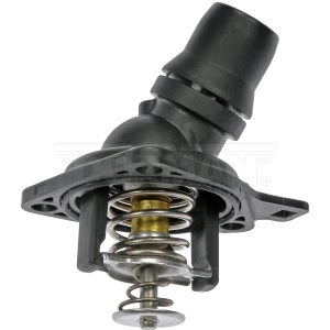 Dorman Engine Coolant Thermostat Housing for 2011 Acura TSX - 902-5142