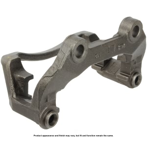 Cardone Reman Remanufactured Caliper Bracket for 2009 Chevrolet Trailblazer - 14-1148