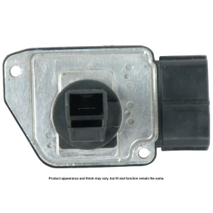 Cardone Reman Remanufactured Mass Air Flow Sensor for Lincoln Navigator - 74-50033