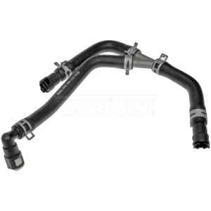 Dorman Hvac Heater Hose Assembly for Lincoln - 626-584