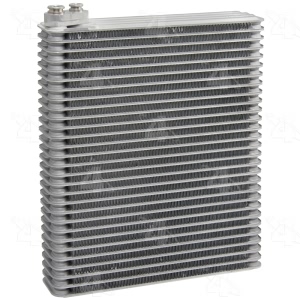 Four Seasons A C Evaporator Core for 2001 Lexus IS300 - 54979