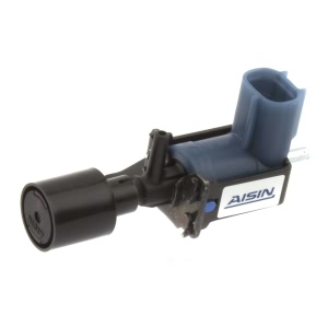 AISIN Vacuum Valve Levers - VST-034