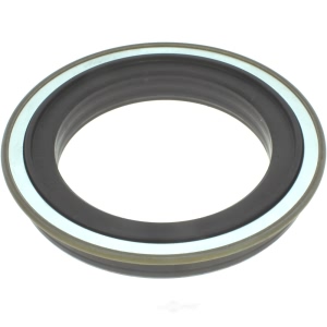 Centric Premium™ Axle Shaft Seal for 2012 GMC Yukon XL 2500 - 417.66027