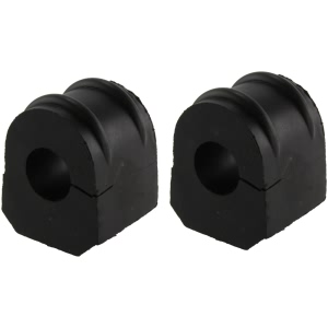 Centric Premium™ Stabilizer Bar Bushing for Pontiac Phoenix - 602.62124