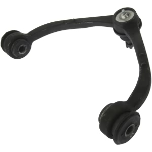 Centric Premium™ Front Upper Control Arm for Ram Dakota - 622.67000