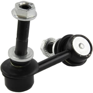 Centric Premium™ Front Driver Side Stabilizer Bar Link for 2009 Lexus IS350 - 606.44027