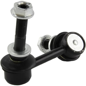 Centric Premium™ Front Driver Side Stabilizer Bar Link for 2013 Lexus IS350 - 606.44027