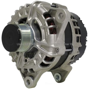 Quality-Built Alternator Remanufactured for Ram ProMaster 2500 - 14066