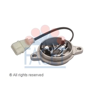 facet Camshaft Position Sensor for Volvo 960 - 9.0371