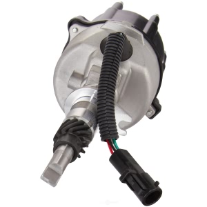 Spectra Premium Ignition Distributor for 1988 Jeep Wagoneer - CH09