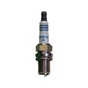 Denso Iridium Racing Spark Plug for Honda - 5701