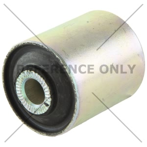 Centric Premium™ Front Lower Control Arm Bushing for 2004 Land Rover Range Rover - 602.22001