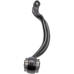 Dorman Front Driver Side Upper Non Adjustable Control Arm for 2011 Land Rover Range Rover - 522-099