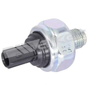 Walker Products Ignition Knock Sensor for 2011 Honda Civic - 242-1089
