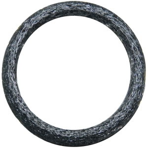 Bosal Exhaust Pipe Flange Gasket - 256-1200