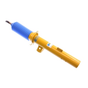 Bilstein B6 Series Front Driver Side Heavy Duty Monotube Strut for 2011 BMW 335is - 35-120377