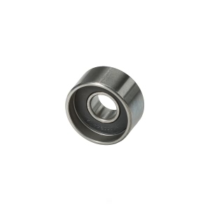 National Clutch Pilot Ball Bearing - 100-CCB