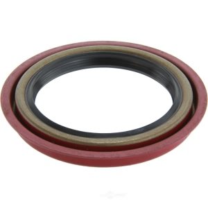 Centric Premium™ Axle Shaft Seal for 1993 Dodge W150 - 417.68001