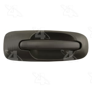 ACI Front Passenger Side Exterior Door Handle for 2004 Chrysler Town & Country - 60605