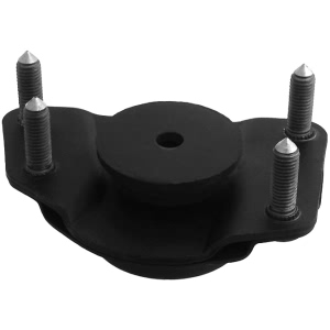 KYB Front Driver Side Strut Mount for 2012 Jeep Liberty - SM5681