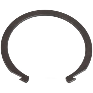 SKF Front Wheel Bearing Lock Ring for Mercury Mystique - CIR177