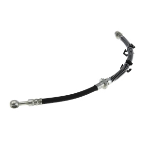 Centric Brake Hose for 2002 Land Rover Freelander - 150.22003