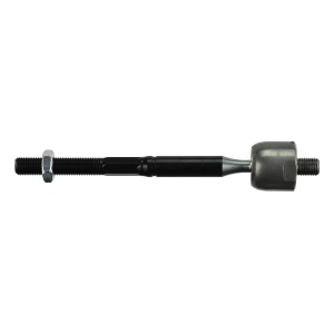 Delphi Front Inner Steering Tie Rod End for 2004 Lexus SC430 - TA3063