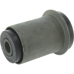 Centric Premium™ Front Outer Lower Control Arm Bushing for 1994 Mercury Cougar - 602.61072