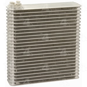 Four Seasons A C Evaporator Core for 2004 Lexus LS430 - 54931