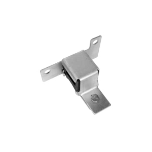 Walker Steel Silver Exhaust Hanger - 35262