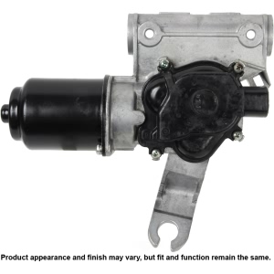 Cardone Reman Remanufactured Wiper Motor for 2010 Acura MDX - 43-4064