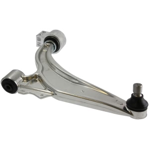 Centric Premium™ Control Arm And Ball Joint Assembly for 2014 Buick Verano - 622.62002