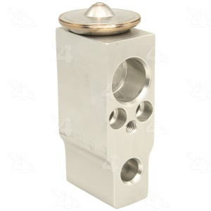 Four Seasons A C Expansion Valve for Mitsubishi - 39179