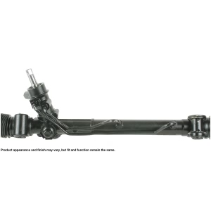 Cardone Reman Remanufactured Hydraulic Power Rack and Pinion Complete Unit for Saturn L200 - 22-1005