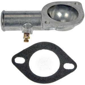 Dorman Engine Coolant Thermostat Housing for Buick Roadmaster - 902-2005