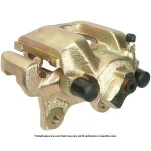 Cardone Reman Remanufactured Unloaded Brake Caliper With Bracket for 1999 BMW M3 - 19-B2735