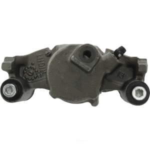 Centric Remanufactured Semi-Loaded Front Passenger Side Brake Caliper for Buick Somerset Regal - 141.62079