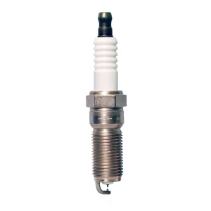 Denso Iridium TT™ Spark Plug for 2008 GMC Acadia - 4719