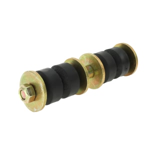 Centric Premium™ Front Stabilizer Bar Link for 2000 Chevrolet S10 - 606.62058