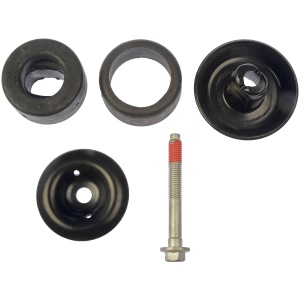 Dorman Standard Subframe Bushing Kit for 1987 GMC Safari - 924-003